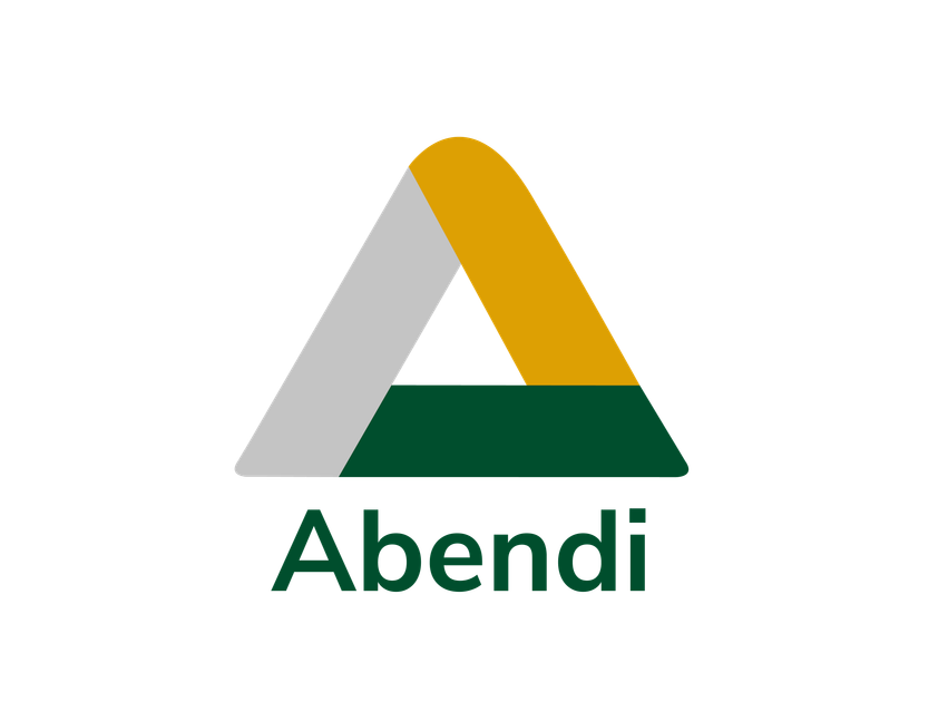 Abendi