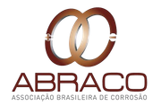 ABRACO