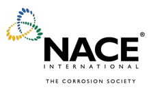 NACE
